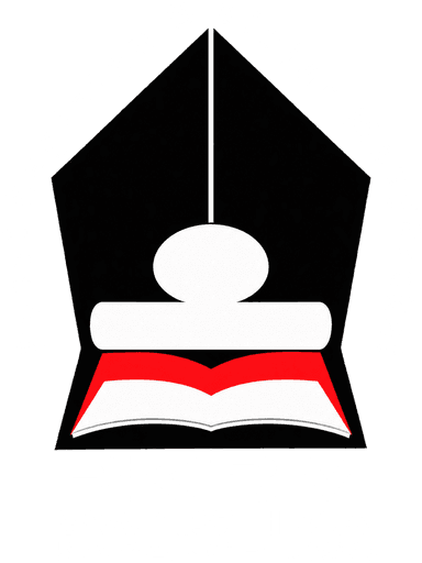 Logo PKBM Swastika